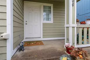 704 29th Ave SE, Puyallup, WA 98374 - Photo 4