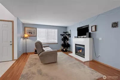 704 29th Avenue SE, Puyallup, WA 98374 - Photo 6