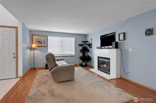 704 29th Ave SE, Puyallup, WA 98374 - Photo 6