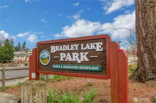 704 29th Ave SE, Puyallup, WA 98374 - Photo 26