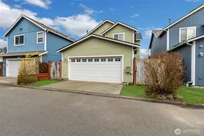 704 29th Avenue SE, Puyallup, WA 98374 - Photo 24