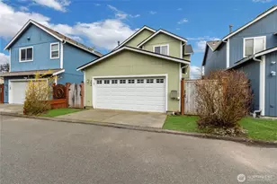 704 29th Ave SE, Puyallup, WA 98374 - Photo 24