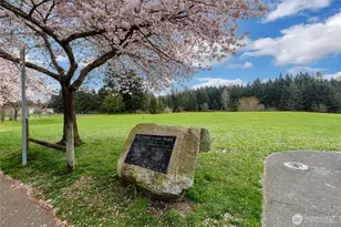 704 29th Ave SE, Puyallup, WA 98374 - Photo 28