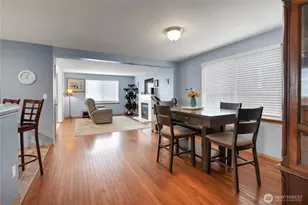 704 29th Ave SE, Puyallup, WA 98374 - Photo 12