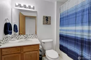 704 29th Ave SE, Puyallup, WA 98374 - Photo 20