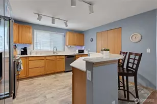 704 29th Ave SE, Puyallup, WA 98374 - Photo 8
