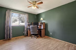 19207 78th St E, Bonney Lake, WA 98391 - Photo 28