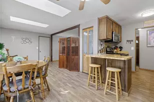 19207 78th St E, Bonney Lake, WA 98391 - Photo 14