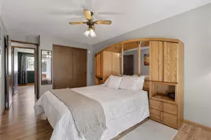 19207 78th St E, Bonney Lake, WA 98391 - Photo 24