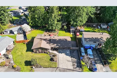 19207 78th Street E, Bonney Lake, WA 98391 - Photo 38