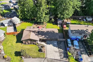 19207 78th St E, Bonney Lake, WA 98391 - Photo 38