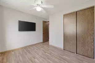 19207 78th St E, Bonney Lake, WA 98391 - Photo 22