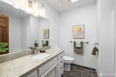 3400 Trumpeter Drive, Mount Vernon, WA 98273 - Photo 26