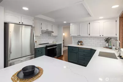 3400 Trumpeter Drive, Mount Vernon, WA 98273 - Photo 10