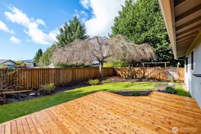 3400 Trumpeter Drive, Mount Vernon, WA 98273 - Photo 28