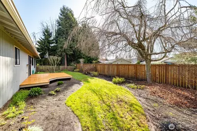 3400 Trumpeter Drive, Mount Vernon, WA 98273 - Photo 34