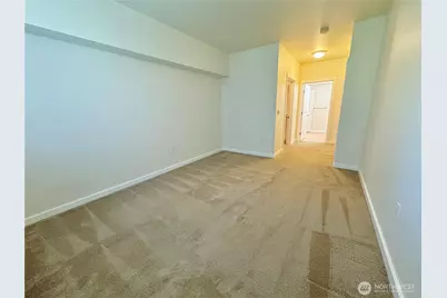 13301 SE 79th Place #C210, Newcastle, WA 98059 - Photo 16