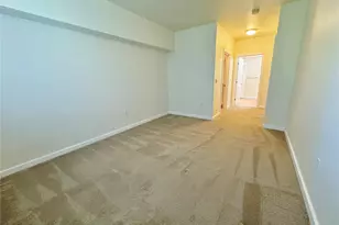 13301 SE 79th Pl, Newcastle, WA 98059 - Photo 16