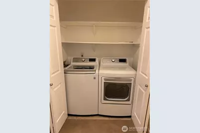 13301 SE 79th Place #C210, Newcastle, WA 98059 - Photo 20