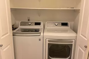 13301 SE 79th Pl, Newcastle, WA 98059 - Photo 20