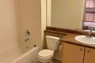 13301 SE 79th Pl, Newcastle, WA 98059 - Photo 10