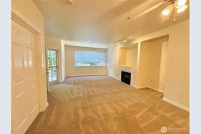 13301 SE 79th Place #C210, Newcastle, WA 98059 - Photo 4