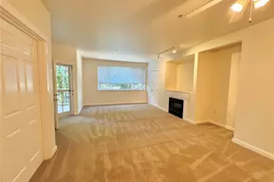 13301 SE 79th Pl, Newcastle, WA 98059 - Photo 4