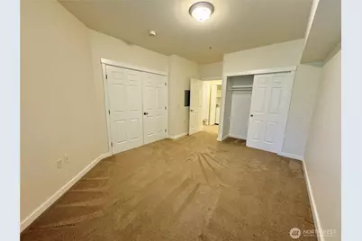 13301 SE 79th Place #C210, Newcastle, WA 98059 - Photo 12