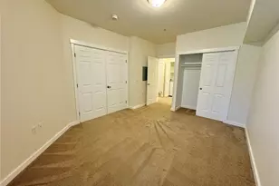 13301 SE 79th Pl, Newcastle, WA 98059 - Photo 12