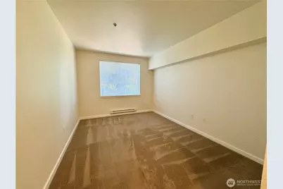 13301 SE 79th Place #C210, Newcastle, WA 98059 - Photo 14