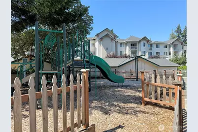 13301 SE 79th Place #C210, Newcastle, WA 98059 - Photo 26