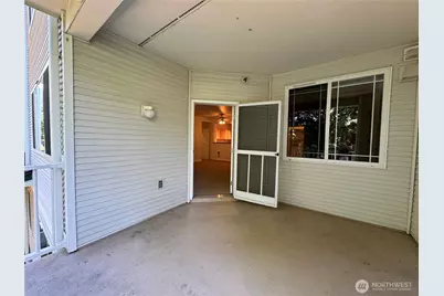 13301 SE 79th Place #C210, Newcastle, WA 98059 - Photo 8