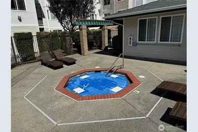13301 SE 79th Place #C210, Newcastle, WA 98059 - Photo 22