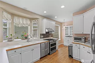 3012 N Narrows Dr, Tacoma, WA 98407 - Photo 12