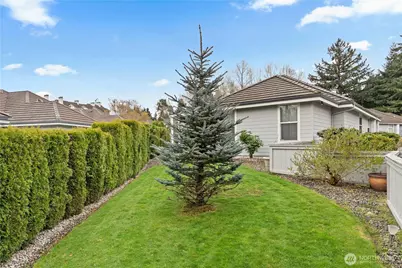 3012 N Narrows Drive #19, Tacoma, WA 98407 - Photo 32