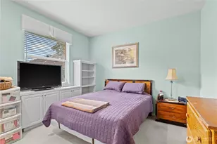 3012 N Narrows Dr, Tacoma, WA 98407 - Photo 22