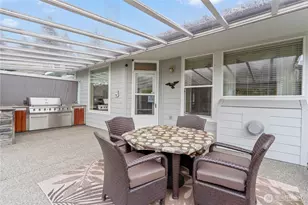 3012 N Narrows Dr, Tacoma, WA 98407 - Photo 24