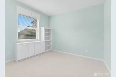 3012 N Narrows Drive #19, Tacoma, WA 98407 - Photo 16