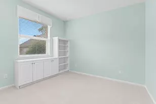 3012 N Narrows Dr, Tacoma, WA 98407 - Photo 16