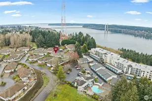 3012 N Narrows Dr, Tacoma, WA 98407 - Photo 36