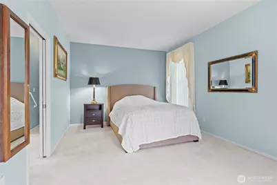 3012 N Narrows Drive #19, Tacoma, WA 98407 - Photo 16