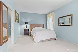 3012 N Narrows Dr, Tacoma, WA 98407 - Photo 16