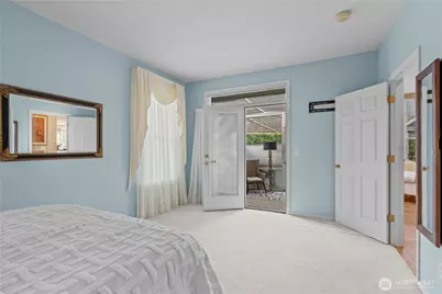 3012 N Narrows Drive #19, Tacoma, WA 98407 - Photo 18