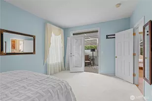 3012 N Narrows Dr, Tacoma, WA 98407 - Photo 18