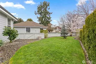 3012 N Narrows Dr, Tacoma, WA 98407 - Photo 30