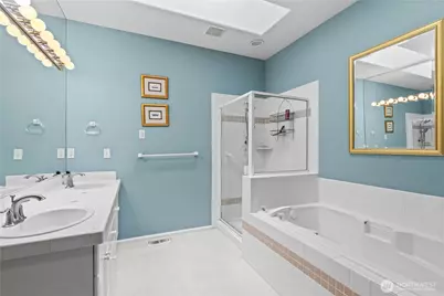3012 N Narrows Drive #19, Tacoma, WA 98407 - Photo 20