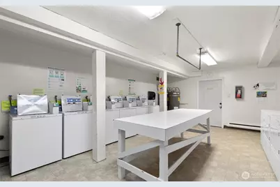 5620 5620 200th Street SW #A101, Lynnwood, WA 98036 - Photo 32