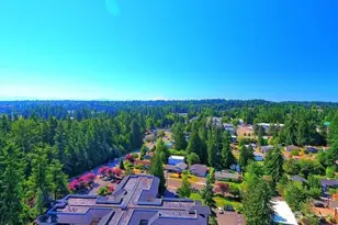 5620 5620 200th Street SW, Lynnwood, WA 98036 - Photo 40