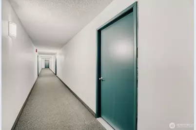 5620 5620 200th Street SW #A101, Lynnwood, WA 98036 - Photo 6