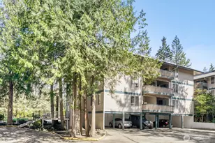 5620 5620 200th Street SW, Lynnwood, WA 98036 - Photo 28